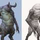 Illustration for article titled They Are The Eggmen